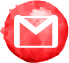 mail_img