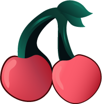 cherry1